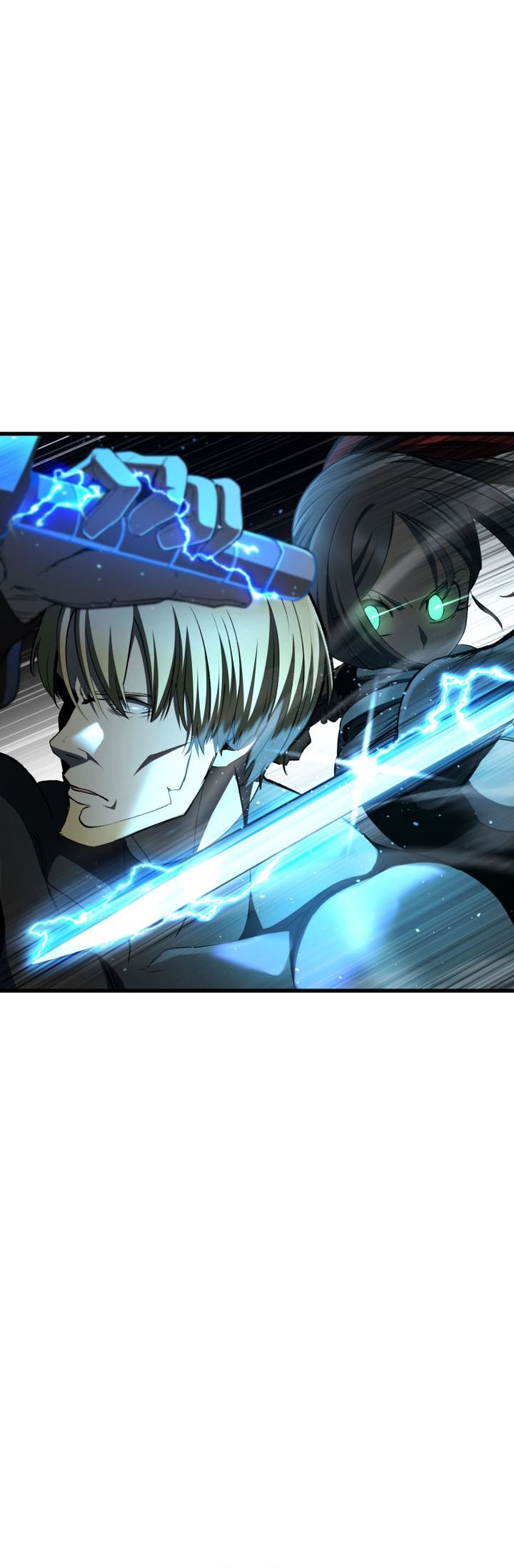 Otherworldly Sword King’s Survival Records Chapter 254 Gambar 19